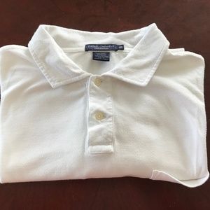 Daniel Cremieux Polo Shirt